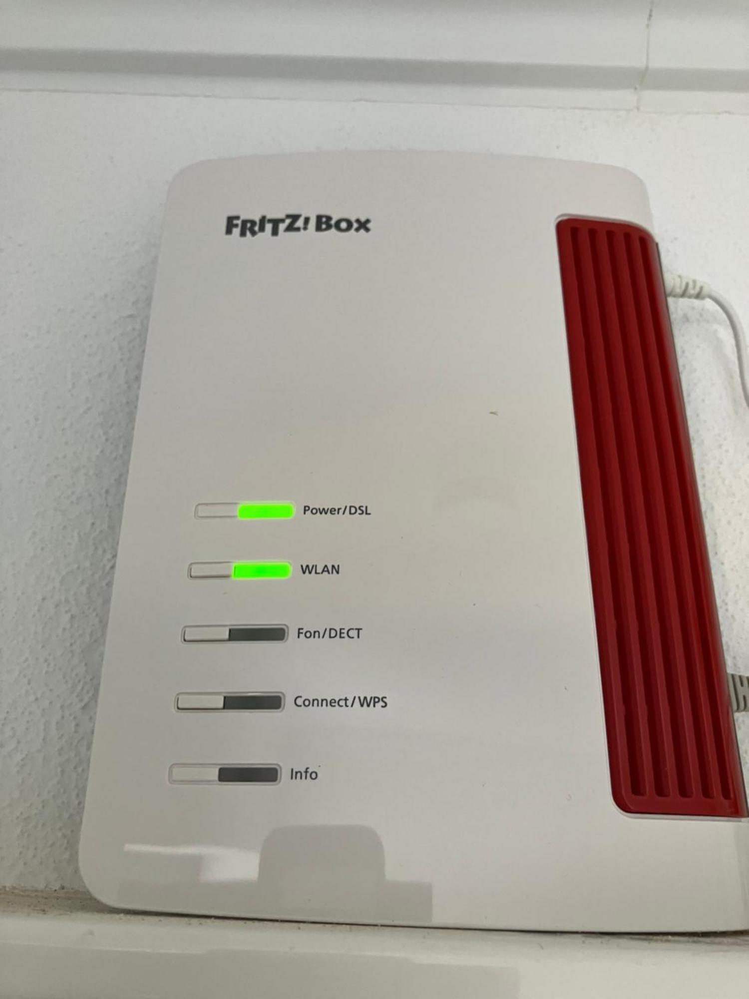 Ferienwohnung Stillemitte Reil Exterior foto